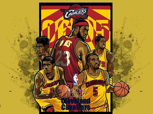 #点赞NBA#