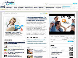 简洁、体现专业感的健康医疗类网站（个人主页-ZMTE5ODky） - 图标 - 站酷设计师ukkkiu原创素材 - 站酷ZCOOL