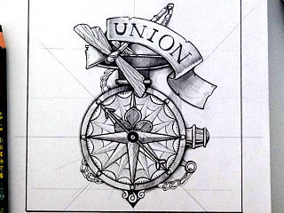 手绘——欧美风格写实图标（个人主页-ZNTE1NTA2NA==） - 商业插画 - 站酷设计师matocas原创素材 - 站酷ZCOOL