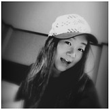 画渣小鬼的头像