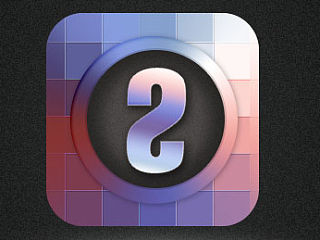 臨摹的圖標(biāo)（個人主頁-ZNDQ4ODAzMg==） - 其他平面 - 站酷設(shè)計師AaYUE原創(chuàng)素材 - 站酷ZCOOL