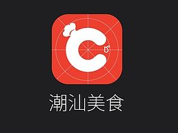 美食app