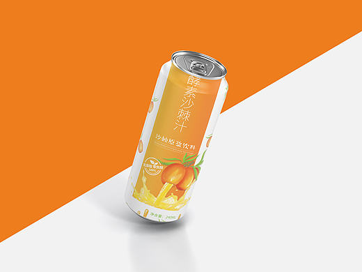 果汁饮料包装设计（个人主页-ZMjIwMTgyMzI=） - 包装 - 站酷设计师谢小帆van原创素材 - 站酷ZCOOL
