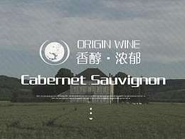 首页详情页