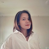 jackiluckyling的头像