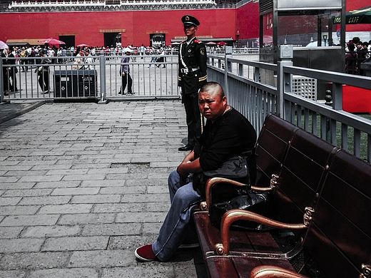 手机摄影（个人主页-ZMTI1MDg3MTI=） - 其他摄影 - 站酷设计师喜味儿原创素材 - 站酷ZCOOL