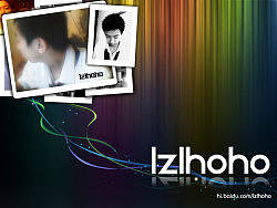 个人记事本封面设计