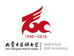 品牌形象设计