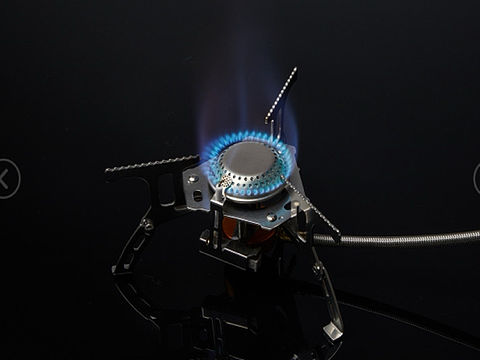 上半年部分小产品拍摄总结