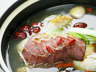 菜谱-2014二十四节气