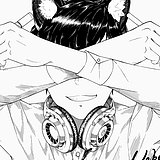 NekoMint_design的头像