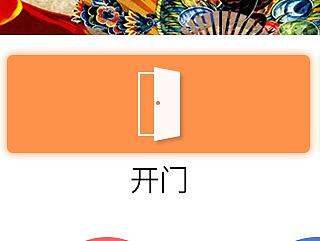 社区界面（个人主页-ZMTkwOTQ0MTY=） - APP界面 - 站酷设计师Septuagint原创素材 - 站酷ZCOOL