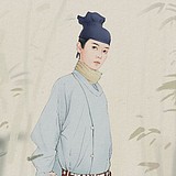 潇儿er暮雨的头像
