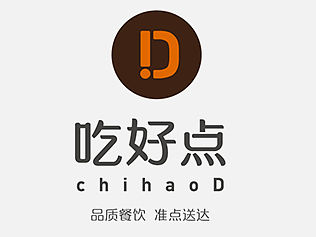 2015年項(xiàng)目總結(jié)（個(gè)人主頁(yè)-ZMTQ5OTQzMzI=） - APP界面 - 站酷設(shè)計(jì)師muyidake原創(chuàng)素材 - 站酷ZCOOL