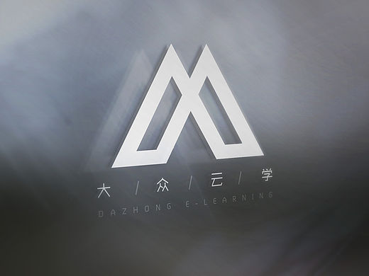 企业logo设计