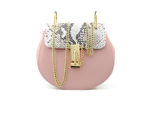 自己拍摄自己修图包包（个人主页-ZMTg1Mzk4OTI=） - 产品摄影 - 站酷设计师故人1993原创素材 - 站酷ZCOOL