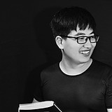 寒东的头像