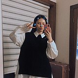大大乐的头像