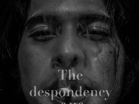 教父拍（個人主頁-ZNDI4NDcyNTI=） - 人像攝影 - 站酷設(shè)計師啊淇你干嘛原創(chuàng)素材 - 站酷ZCOOL