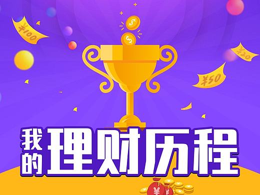 诊断活动页面