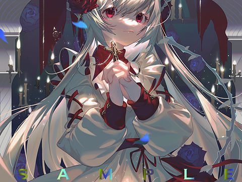 商稿