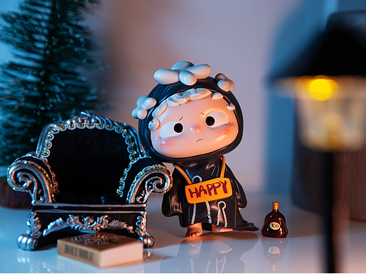 Heyone | 哦崽 OZAI