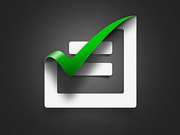 Checklist