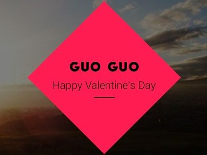 Guo