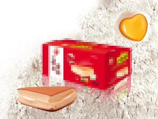 蛋糕食物（個人主頁-ZMTA0NjY3MTY=） - 海報 - 站酷設計師芝麻開花吖原創(chuàng)素材 - 站酷ZCOOL