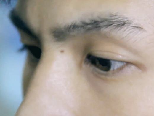 999感冒灵颗粒 广告