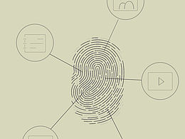 鎖屏引導(dǎo)頁(yè)