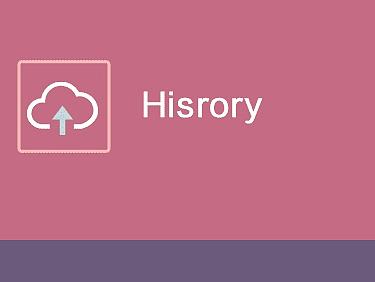 交互（個人主頁-ZMTkyNDkwNDQ=） - 動效設計 - 站酷設計師橙子007原創(chuàng)素材 - 站酷ZCOOL