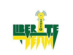 Liberate the mind  pursue the turth