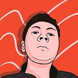 syxha66的头像