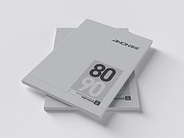 家具画册