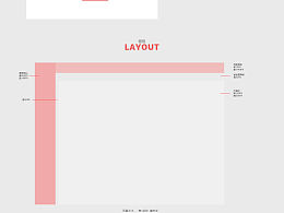 后台系统及大数据可视化