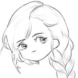 ZHunnuHZ的头像