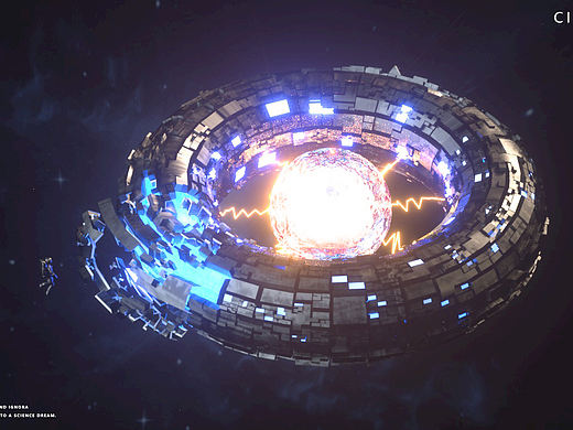 c4d