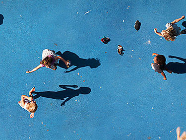 APP移动端部门页面（个人主页-ZMTgwNDY5MzI=） - APP界面 - 站酷设计师阿彤木木原创素材 - 站酷ZCOOL