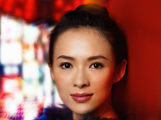 人人有功练 【交作业】