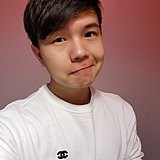 尐貓貓的头像