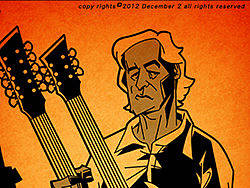 Jimmy&nbsp;Page