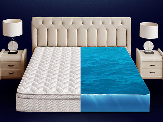 一款床垫的详情页（个人主页-ZMTYxNjYzNDA=） - 电商 - 站酷设计师弍東原创素材 - 站酷ZCOOL