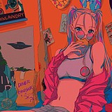 灰灰是菜的头像