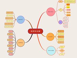 新媒體一班  薛薇  11803339