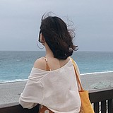 zk322的头像