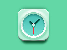 平時(shí)的一些臨摹練習(xí)~~