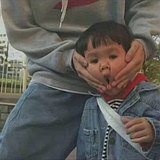 hyaini的头像
