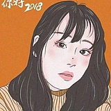 大长鸦的头像