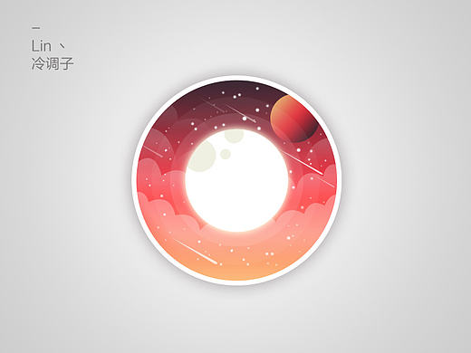 微光（个人主页-ZMTc1MDE3NzI=） - 图案 - 站酷设计师scblue原创素材 - 站酷ZCOOL